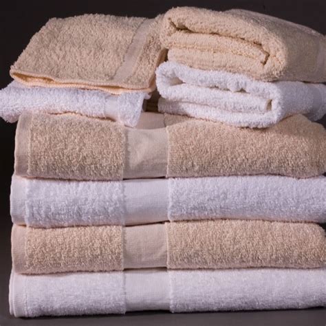 Hotel Towels, Hotel Sheets .